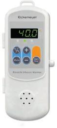 סוללות כלולות Switch מידות בס"מ:.L 55 x W 31 x H 5.