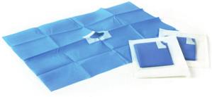 דבק רקמות Cyanoacrylate Skin
