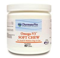 דרמטולוגיה Pramox-1 shampoo - 12oz (355 ml)/spray (236 ml) Pramoxine 1% with colloidal