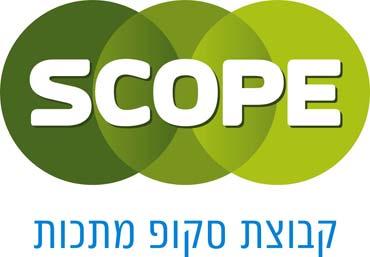 אנו מתכבדים להגיש בזאת לבעלי המניות את הדין וחשבון של מנהלי החברה לתקופה שהסתיימה ביום 30 בספטמבר, 2012. תשעה של חודשים, 1. תיאור תמציתי של התאגיד וסביבתו העסקית כללי א.
