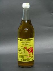 יצחק בד"ץ יורה רבנות טבריא