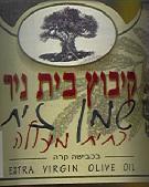 הגליל ובד"צ