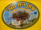 לכשרות ארצית וחת"ס בני