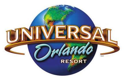 7 Universal Studios Orlando, Florida הנחות בהצגת כרטיס AAA בפארק