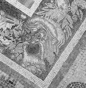 הפנים: המודל הנעלם של הדיוקן והמסיכה בעת העתיקה מתי פישר אחד התחומים הבולטים באמנות הקלאסית הוא הדיוקן.