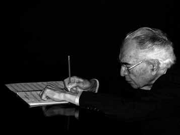 Dave Brubeck - In His Own Sweet Way England, 2010 / 85 Minutes English, Hebrew subtitles דייב ברובק - בדרכו המתוקה אנגליה, 85 / 2010 דקות אנגלית, תרגום לעברית מוסיקה / תיעודי Director & Producer:
