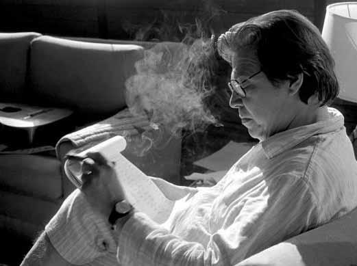 Music According to Tom Jobim Brazil, 2011 / 88 Minutes Portuguese, Without dialogues Directors: Dora Jobim, Nelson Pereira dos Santos Screenwriter: Miucha Buarque de Hollanda Producers: Ivelise