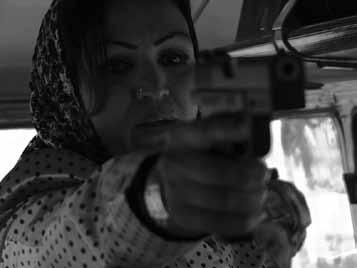 Kabul Dream Factory Germany, 2011 / 83 Minutes Persian, German, Hebrew subtitles מפעל החלומות של קאבול גרמניה, 83 / 2011 דקות פרסית, גרמנית, תרגום לעברית Director & Screenwriter: Sebastian Heidinger