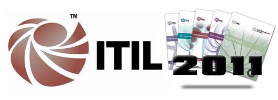 Enterprise Edition מתודת ITIL או ספריית התשתיות של מערכות המידע )Information Technology Infrastructure Library( היא מתודה לניהול שירותי מערכות מידע, כלומר שיטת ניהול ל- IT.