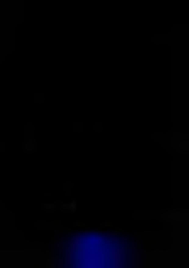 ד. אלקיים, א. בנימיני - ניכוי עונתיות של האינפלציה במדד המחירים לצרכן בישראל. 2011.10 H. Etkes - The Impact of Employment in Israel on the Palestinian Labor Force. ח.