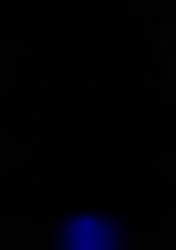 2016.11 א. דניאלי - מחזורים פיננסיים וריאליים בישראל על פי גישתם Borio^.et al. ר. שטיין - בחינת שוק ריביות הסמן בישראל שוק התלבור ומת שוק המק ם. R.