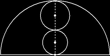הנגזרת של הפונקציה () f היא f '() 3 1 9 של נקודות הקיצון של הפונקציה, וקבע את סוגן משיק לגרף הפונקציה () f בנקודת המקסימום )( הישר 4 של הפונקציה מצא את הפונקציה ב )1( מצא את נקודות החיתוך של גרף