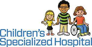 1 מטרה: הגדרת קרן CSHBF),Children's Specialized Hospital (Children's Specialized Hospital Benefit Fund; זיהוי המצבים בהם תהיה CSHBF זמינה עבור הערב של המטופל(ים) ופירוט הנהלים שיש לנהוג על פיהם