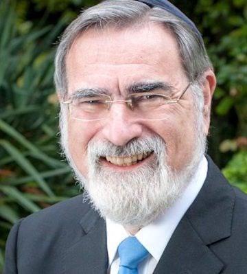 Rabbi Jonathan Sacks Parshat Bo About to gain their freedom, the Israelites were told that they had to become a nation of educators. That is what made Moses not just a great leader, but a unique one.