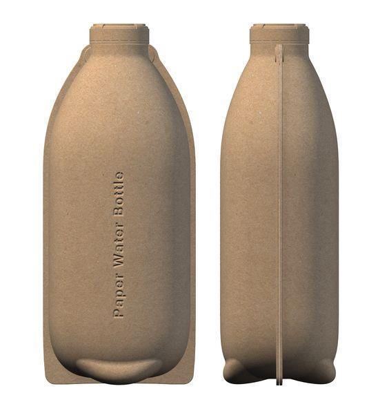 Biodegradable Thermoplastics פוליאסטר אליפטי מתכלה ביו-אקטיבי תרמופלסטי המיוצר ממשאבי טבע מתחדשים כגון עמילן תירס )בארצות הברית וקנדה(,