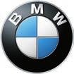 חוויית הנהיגה המושלמת BMW 1