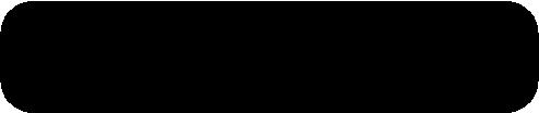8 תקשורות יעל שביט מרתון טבריה 2014 צילום: סוכנות ג'יני - גיל אליהו נחנך מסלול ריצה חדש סביב הכינרת המסלול הבטיחותי, שבוצע על ידי, בהשקעה של שלושה מיליון שקל, ישמש את כל חובבי