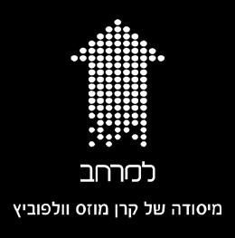 במגוון תחומי חיים ויישום של תכניות ועבודת שטח עם צעירים.
