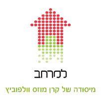 ד"ר רונית עמית.