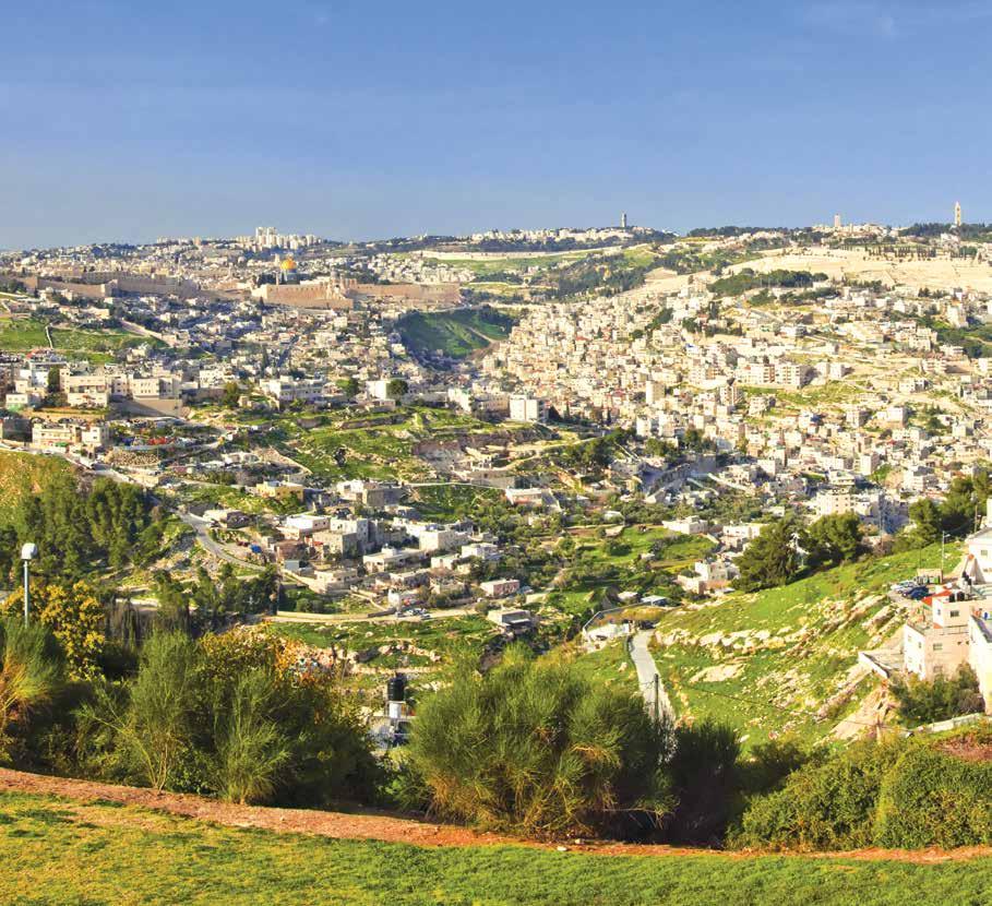 הזדמנות נדל נית בטוחה בירושלים רק 350,000 ויש לכם קרקע לדירה בטאבו בעלת פוטנציאל השבחה גבוה בשכונת גילה בירושלים - כמות יחידות מוגבלת - ליווי אישי ומקצועי הרוכשים זוכים