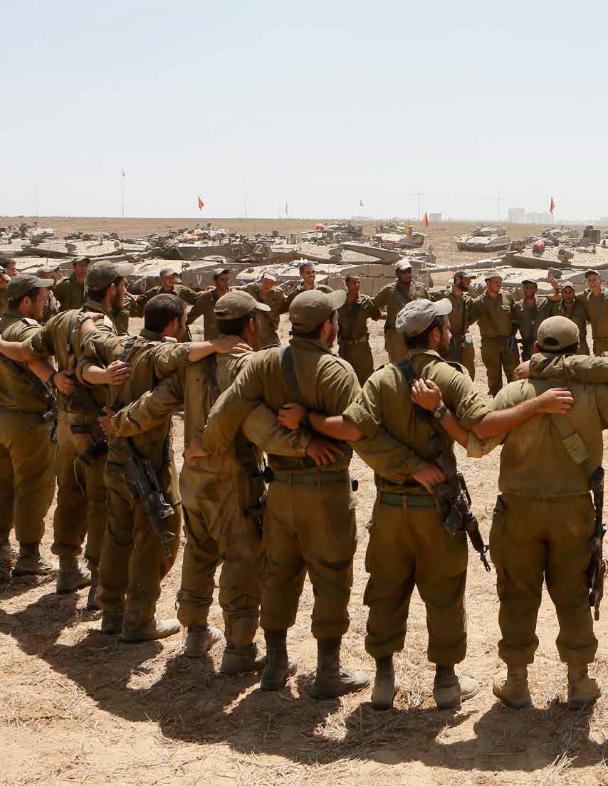 קרן מלגות לחיילים בודדים באוניברסיטת תל אביב ע"ש שון