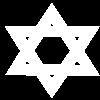 בבאנטישמיות גיליון מספר 4 עורך: גדעון רפאל בן מיכאל יום 16 הזיכרון הבינלאומי לקורבנות השואה שנה