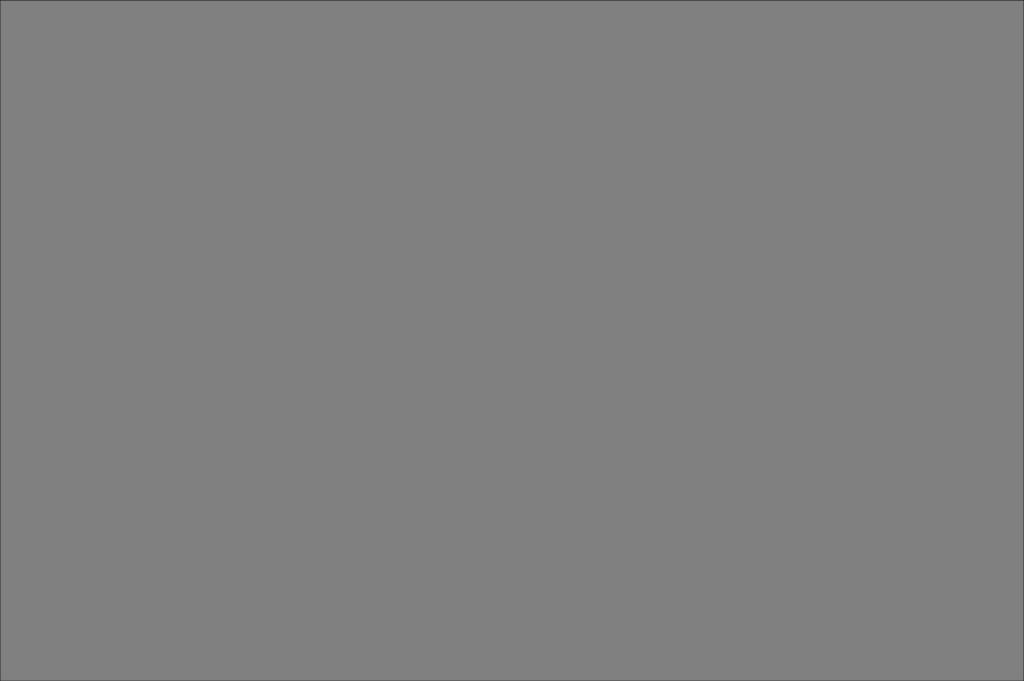 1 העשרה חוברת מחזה מוסיקלי מאת מיקי גורביץ' המבוסס על שיריו של יהונתן גפן בבימויו של משה קפטן מוסיקה :יוני רכטר ניהול מוסיקלי :טל בלכרוביץ' עיצוב תפאורה :במבי פרידמן