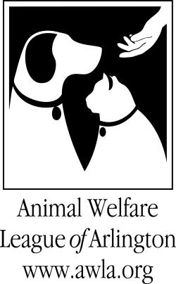 חוק ותקנות צער בעלי חיים חוק צער בעלי חיים תקנות צער בעלי חיים התשנ"דד- 1994 על בעלי חיים), (הגנה