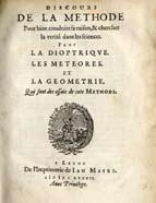 7 9 היסטוריה רנה דקרט ומערכת הצירים )9 ( - רנה דקרט Descartes( )René היה פילוסוף ומתמטיקאי צרפתי. גם בשכבו במיטה לא הפסיק מוחו להגות במתמטיקה.