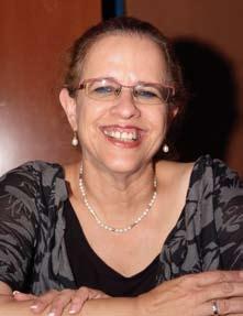 הראיון נשיאת בית המשפט המחוזי בתל אביב דבורה ברלינר צריכה להיות מערכת... אחד לתפקיד שני, כאשר אני רואה שבאמת תפקיד מסוים הוא לא יכול לעשות. זה לא תמיד דבר פשוט.