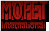 MOFET JTEC 8 MOFET ITEC הערוץ הבין-לאומי חדשים לשיפור חוויית הגלישה והקריאה. כך לדוגמה לאחרונה נעשתה התאמה של האתרים לפלטפורמות מכשירים ניידים. International Portal of Teacher Education http://itec.