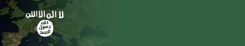 ת מ ו נ ת" מבט לג' האד העולמי 26 ביולי 1 באוגוסט 2018 עיקרי אירועי השבוע ב י ו ל י ב- 31 2018 צ ב א ס ו ר י ה כ מ ע ט א ת ה ש ל י ם ה ש ת ל ט ו ת ו מי ד י ה י ר מ ו כ א ג ן ע ל ד א ע ש.