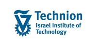 מכון טכנולוגי לישראל הפקולטה לארכיטקטורה ובינוי ערים לימודי
