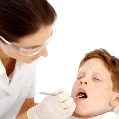 קורס סייעות רופא שיניים 2013 ברוכים הבאים