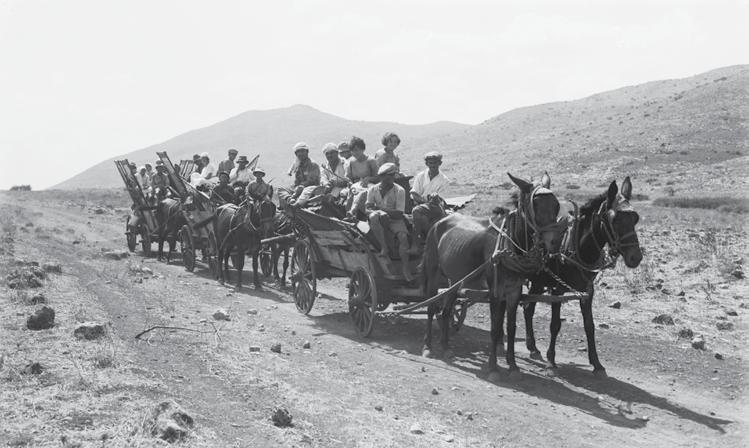 120 יפה ברלוביץ' וכדומה כך שהם למעשה יהודים במקורם.