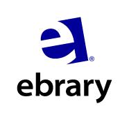 שיטת הניסוי בקיץ Ebrary 2009 הציעו שנשתתף בפיילוט של רכישה בשיטת PDA הציעו גישה לכ- 60,000 ספרים אלקטרוניים תמורת הפקדה תקציב + דמי שימוש שנתי אפשרו לנו להוריד ספרים בתחומי