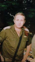 ליצור שפה חדשה, לתת לצרכן הצעות ערך נכונות ומתאימות, להיות חדשני ואפילו הייתי אומר להמציא את עצמך מחדש. במציאות החדשה, נוצרו פרמטרים העומדים בסתירה למהותו של כל עסק: השאת רווחים לבעליו.