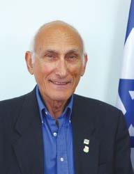 ד"ר ברוך לוי עבורנו גמלאי צה"ל, מקבלת משמעות זו מימד נוסף, שכן במשך עשרות שנים ובמניין שנות השירות של כולנו מעל מיליון שנים - עמדנו על המשמר, לחמנו, הגנו ונתנו את נפשנו, בשירות סדיר, בקבע ובמילואים,
