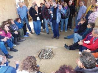 קסים צחה ט בפרט סי אירועים מסיב ביקורים סדנאות נו ים הרצאות התנדבות רים תרבות פנאי חוגים ות טקסים הוקרה ביקורי הנצחה טיולים הרצאות בפרט סיורים תרבות ם מסיבות טקס ת נופש ות טי גים ק ביקורים פש ה הרצאו