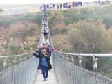 תר סיבות טקסים הוקרה אות הנצחה ט ולים הרצאות ול בפר סיורים תרב ת פנאי חוגים סיבות טקסים הוקרה ביקורים נופש הנצחה טיולים הרצאות התנדבו בפרט סיורים תרבות פנאי חוגים מסיבות טקסים הוקרה ביקורים נופש