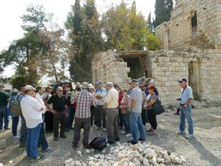 סניף רמת השרון יו"ר הסניף: אורי ילוז # ת"ד 1350 רמת השרון # 4711202 טל': 050-8898931, פרטי: # 03-5475330 דוא"ל: uriyal@netv