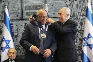 חדשות דן נדיב משולחן המנכ"ל תקציב הגמלאות - בימים אלה מגישה ועדת סגיס )בראשות אלוף עמי סגיס(, את מסקנותיה.