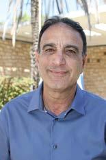 ביטוח בריאות פוליסת ביטוח הבריאות בחברת הפניקס הוארכה עד שנת 2025. אנו ממשיכים במאמצינו לתת את השירות הטוב ביותר במסגרת תנאי הפוליסה, תוך הקפדה יתרה על מילוי תנאיה כלשונם.