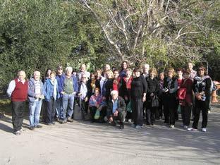סניף חולון יו''ר הסניף: שלמה קימל # בית יד לבנים - תיאטרון חולון, שד' קוגל 11, חולון # 5826233 טל/פקס: # 03-5012420 דוא''ל: holon-snif@tzevet.org.