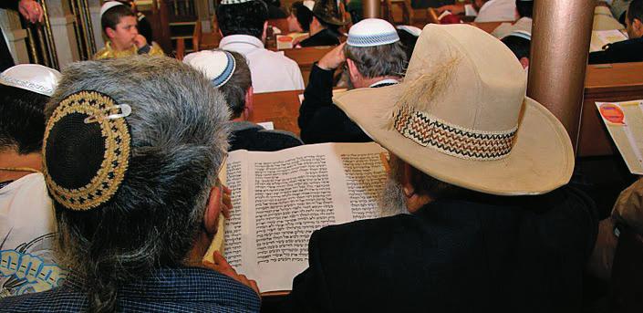 המרכז מסייע לאלפי עולים מדי שנה להוכיח את שורשיהם היהודיים בבתי הדין של הרבנות, לשמר את יהדותם ולהינשא על פי חוק כיהודים במדינת ישראל.