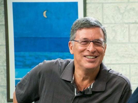 טלוויזיה ורדיו: