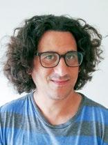 יונאן ד ר דן אופיר מתהדקים קשרי המדע בין אוניברסיטת אריאל לבין אוניברסיטת יונאן בסין.