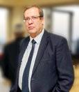 פרסי ספרות פרס מולדובן לספרות צבאית חדשנית הוענק בפברואר למחבריהם של ארבעה ספרים בטקס שנערך באוניברסיטת אריאל.