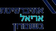 באוניברסיטה אורחים בקמפוס מינויים חדשים תנחומים ברכות ספרי תורה לבית הכנסת בית שלום חברי המערכת: פרופ ניצה דוידוביץ - עורכת העלון, ראש תחום הערכת איכות וקידום ההוראה ד"ר רפי מן - עורך פרופ' אדר' בני