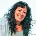 פרופ' רומן פוגרב, פיזיקה processes( The of self-organization occurring in polymer solutions.